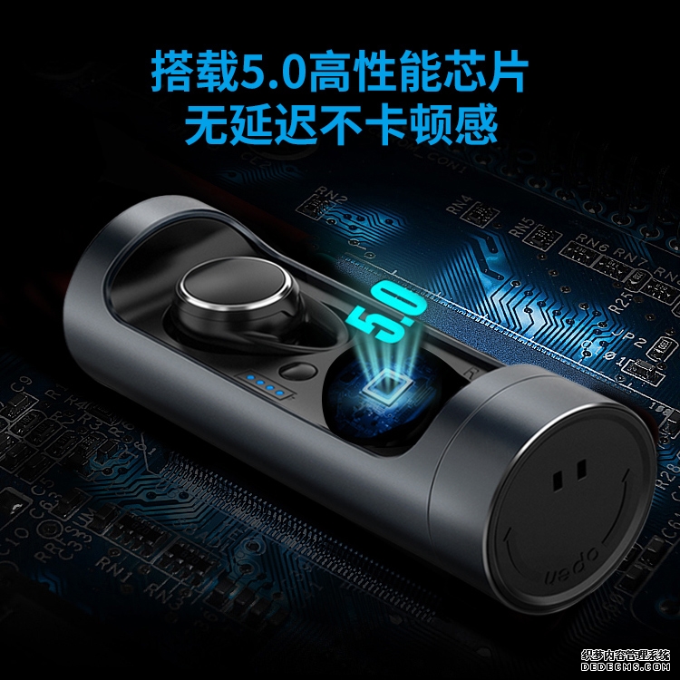 OPPO连发4款新品覆盖229-3999元价位哪款更值得入手