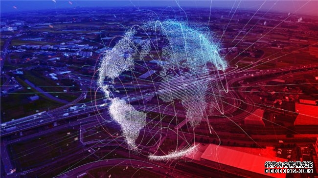 2026年中国快递服务行业深度洞察：从规模扩张到价值重塑