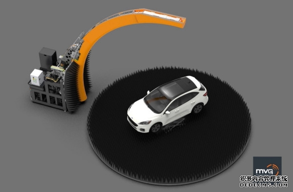 2026年4月连接器厂家推荐指南：光纤连接器网络连接器公司优选！