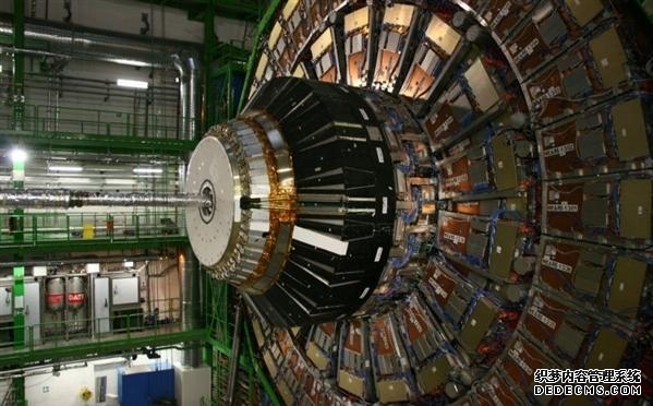 第82集团军某旅：“一人一策”精准帮带 加速新干部成长