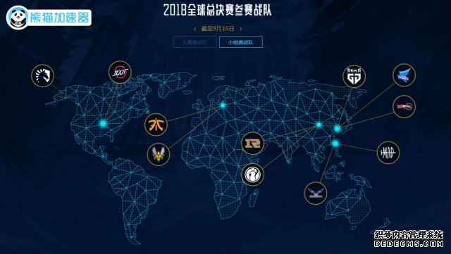 官方热线星河东悦湾售楼处电话-星河东悦湾官方网站-星河东悦湾营销中心欢迎您-楼盘详情-最新价格-户型图-容积率@2026413官方售楼处✦Ai热搜